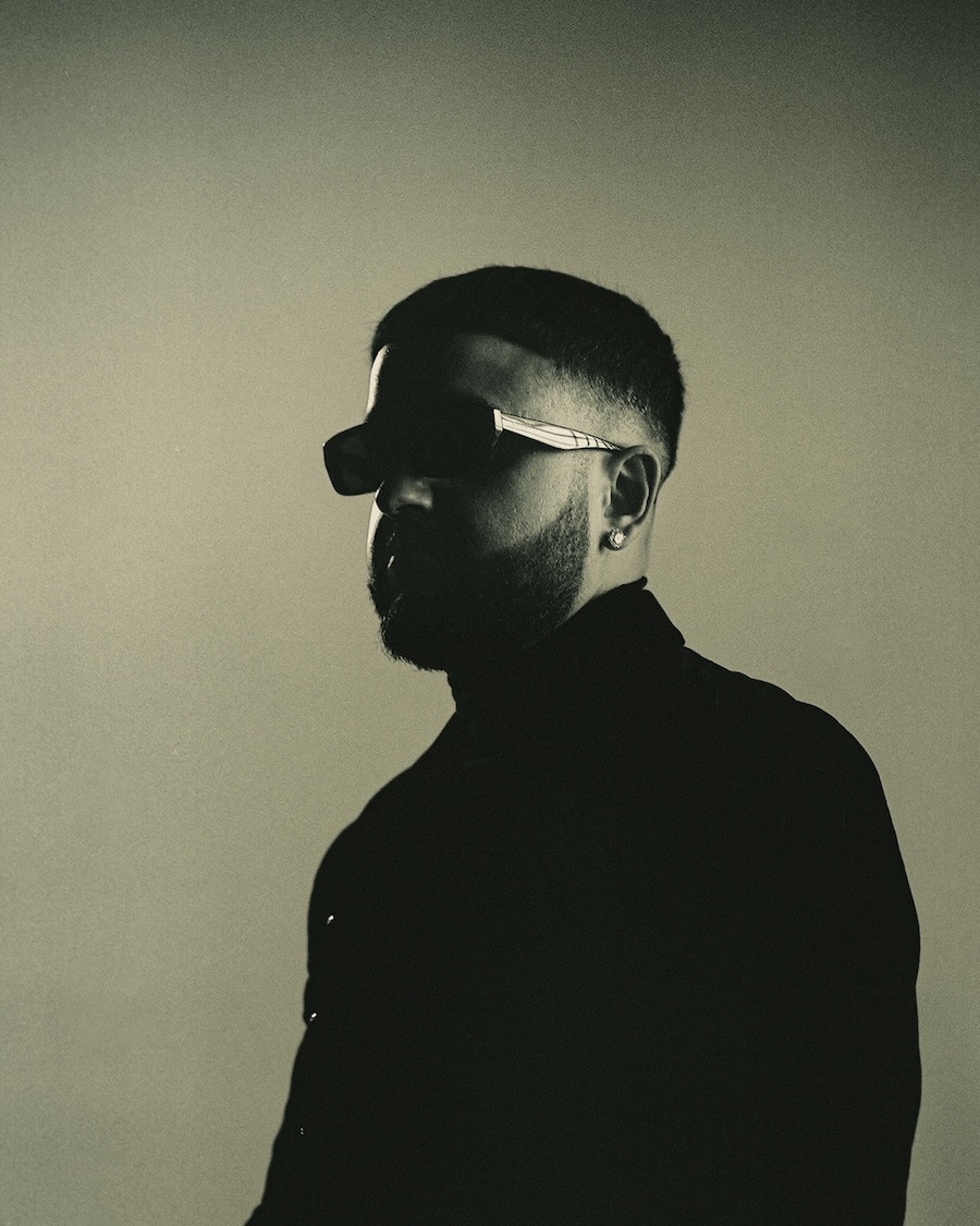 NAV
