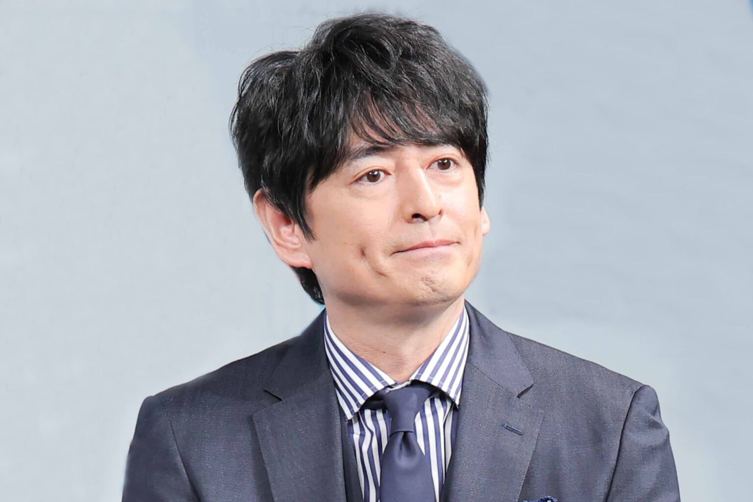 博多大吉がプロレス会場で“変装をやめた”驚きの理由明かす 「なにを芸能人ヅラしてんだ…」猛省 – Sirabee 美容室でのあの行動は「危険」だった… 博多大吉も、美容師からしたら「余計なお世話」 – Sirabee