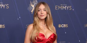 ジャスティン・ビーバーの元マネージャーほかシドニー・スウィーニーの恋愛遍歴｜海外セレブゴシップ・コラム | カルチャー | ELLE ［エル デジタル］