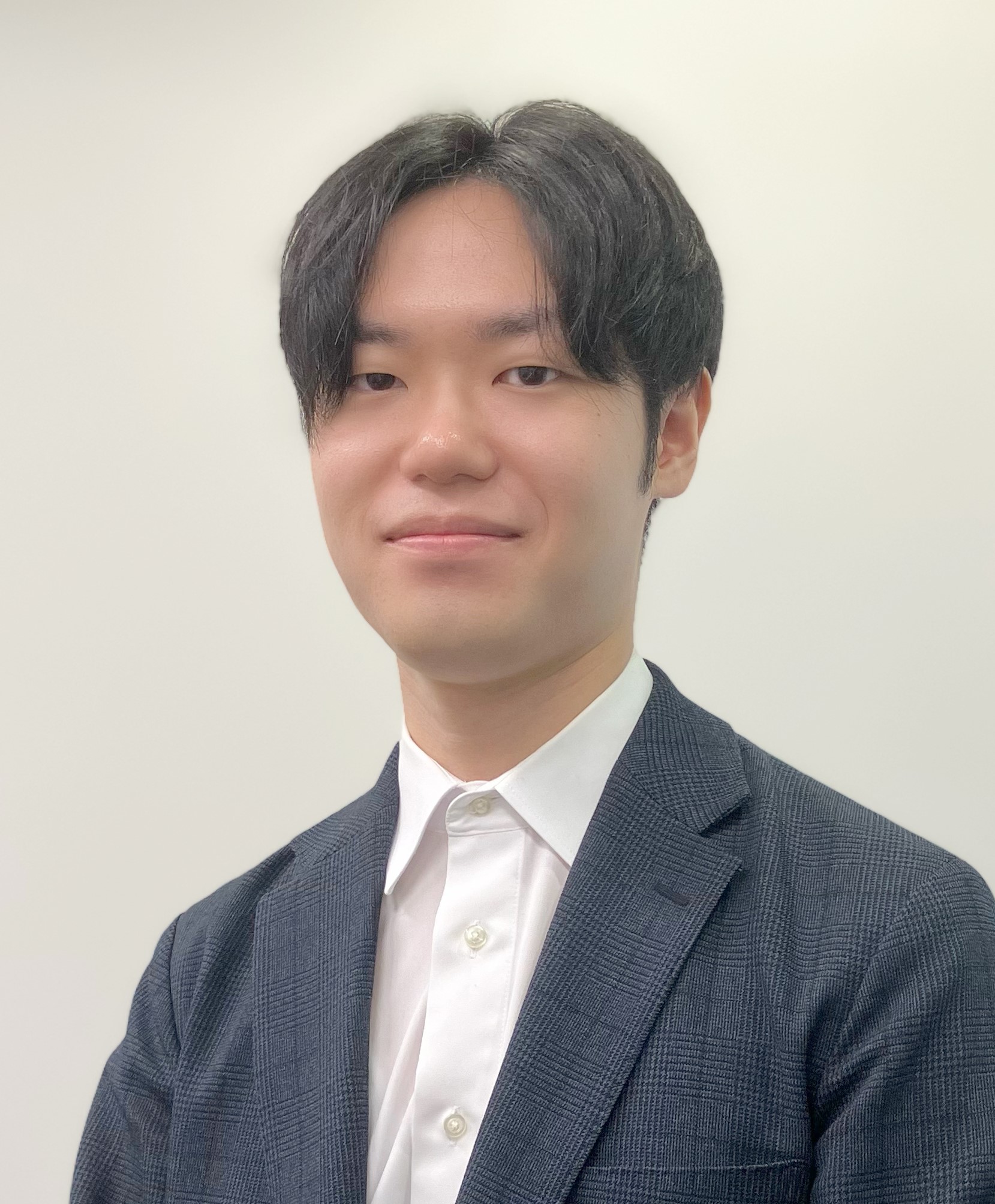 玉木 隆士プロフィール画像