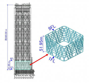 Tokyotokiwabashi250911