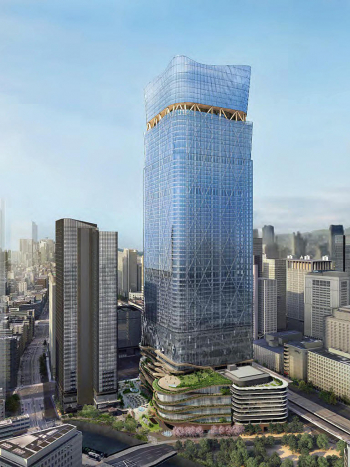 Tokyotokiwabashi250911_20250924145601