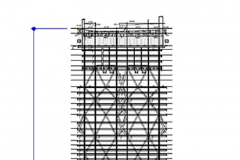 Tokyotokiwabashi250912