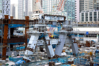 Tokyotokiwabashi250913