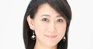 友近の新番組が11月にスタート、水曜18時から2時間 MBSラジオ改編 - ナタリー