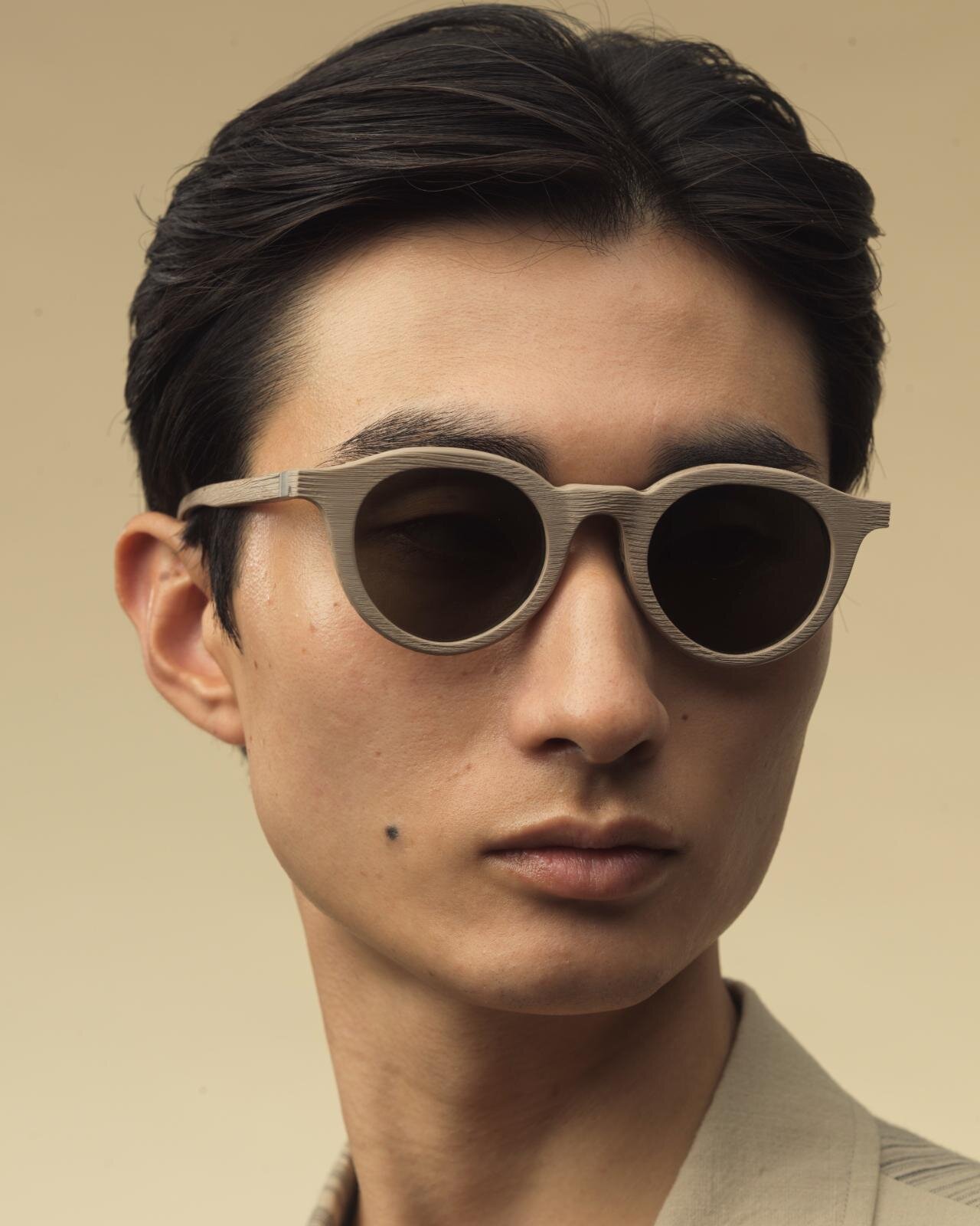 「ウッド ベージュ」55,000円