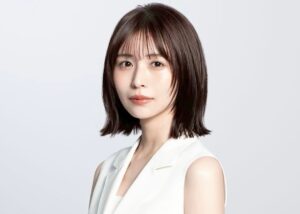 長濱ねるがご報告と感謝「愛情深く、常に相談しながら…」 | 話題の投稿 | スポーツブル (スポブル)