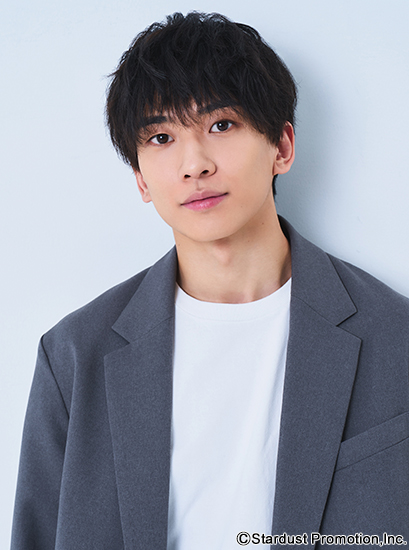 yoshitakasion_sen01