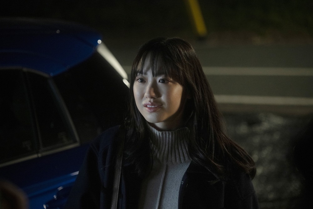 俺ではない炎上