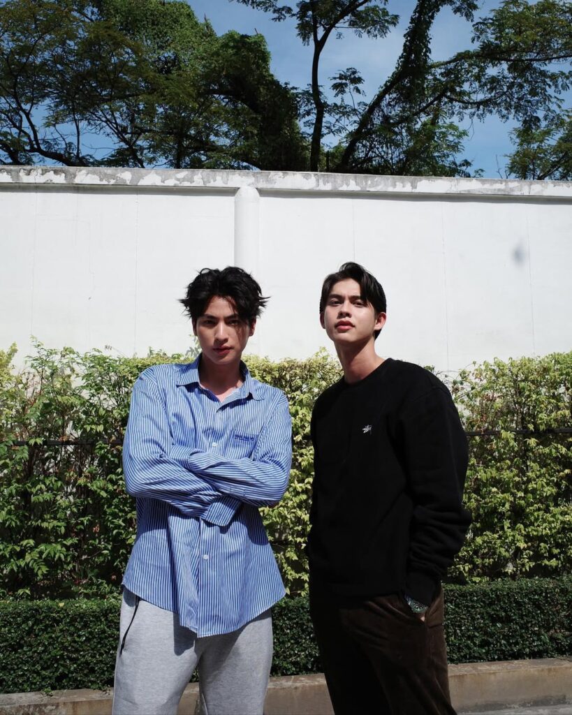 タイナウ！ Thainow