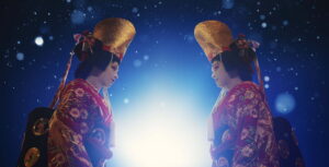 吉沢亮さん『国宝』で2年連続受賞＆登壇決定！第17回TAMA映画賞 受賞作品と受賞者が発表 – 多摩ポン