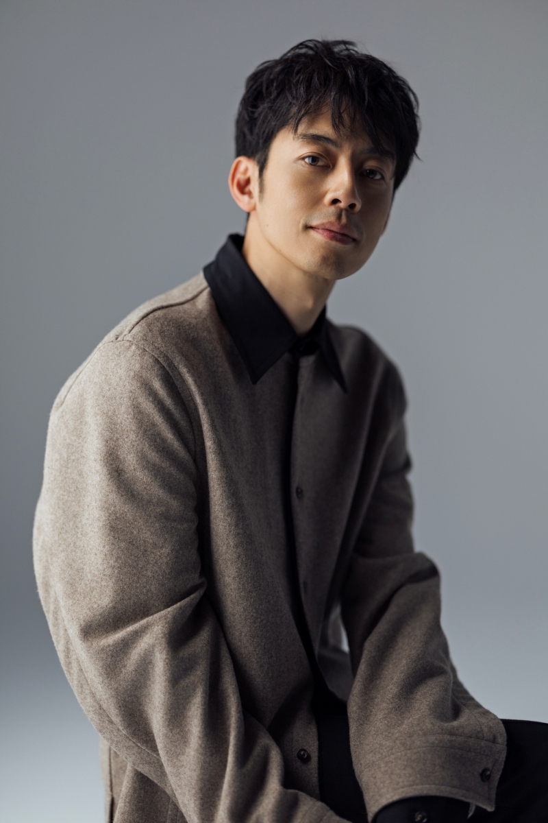 /data/fund/8481/西野亮廣宣材写真A（AkiraMaeda).jpg