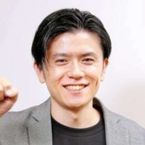 青木源太アナ、「支持率下げてやる」発言でのカメラマン処分に「私たちマスコミにも厳しい目が向けられているということを改めて肝に銘じたい」 - au Webポータル