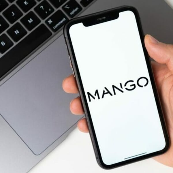 サイバー犯罪者がファッション小売のMangoから顧客データを窃取 – FashionNetwork 日本 サイバー犯罪者がファッション小売のMangoから顧客データを窃取 - FashionNetwork 日本