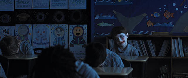 世界メガヒット考察ミステリー「WEAPONS ウェポンズ」謎が深まる場面写真&メイキングカット公開 – 映画.com 世界メガヒット考察ミステリー「WEAPONS ウェポンズ」謎が深まる場面写真&メイキングカット公開 - 映画.com