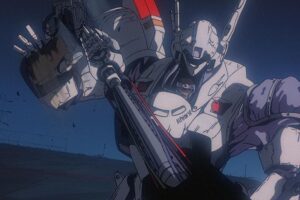 「やっぱ良く出来てる」機動警察パトレイバー the Movie 93q2q2さんの映画レビュー(感想・評価) – 映画.com 「やっぱ良く出来てる」機動警察パトレイバー the Movie 93q2q2さんの映画レビュー(感想・評価) - 映画.com