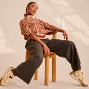 eBay、コンデナストとプレラブド・ファッション分野でパートナーシップを締結 – FashionNetwork 日本 eBay、コンデナストとプレラブド・ファッション分野でパートナーシップを締結 - FashionNetwork 日本