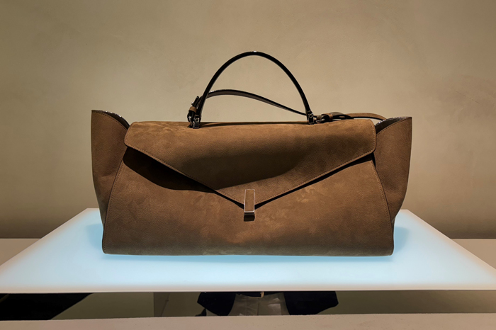 ヴァレクストラ