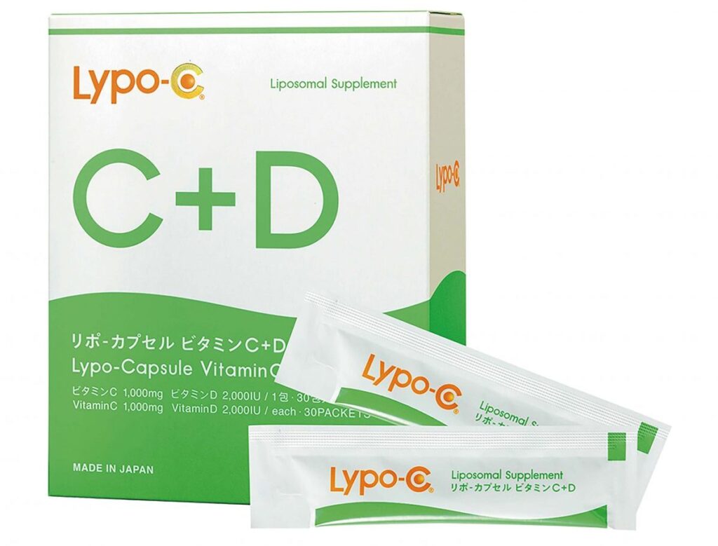 モデル・櫻井貴史さんたち男性美容賢者が愛用する、肌のレスキューケアアイテムを集めました! | GetNavi web ゲットナビ モデル・櫻井貴史さんたち男性美容賢者が愛用する、肌のレスキューケアアイテムを集めました! | GetNavi web ゲットナビ