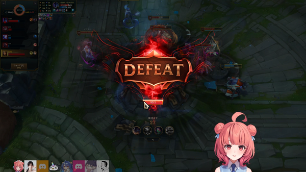 「PD NEXT」勝利でらいじんコーチもニコニコ！「本田翼＆夢野あかり」は大きい声でコール、チームのメンケアまでするも惜敗…Day2は天月の代打で「ボドカ」が参戦予定【LTK プレイバック】 | FISTBUMP（フィストバンプ）