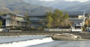 京都・福田美術館が2026年の展覧会スケジュールを発表　開館以来初の春画展や若冲など4つの多彩な企画展を開催 – 美術展ナビ