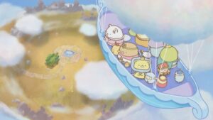 『映画 すみっコぐらし 空の王国とふたりのコ』は、なぜ子どもと大人の両方の心に刺さるのか? 【親子で観たい映画】 | HugKum(はぐくむ) 『映画 すみっコぐらし 空の王国とふたりのコ』は、なぜ子どもと大人の両方の心に刺さるのか? 【親子で観たい映画】 | HugKum(はぐくむ)