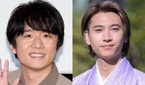 ドラマ「40までにしたい10のこと」公式Instagramが更新