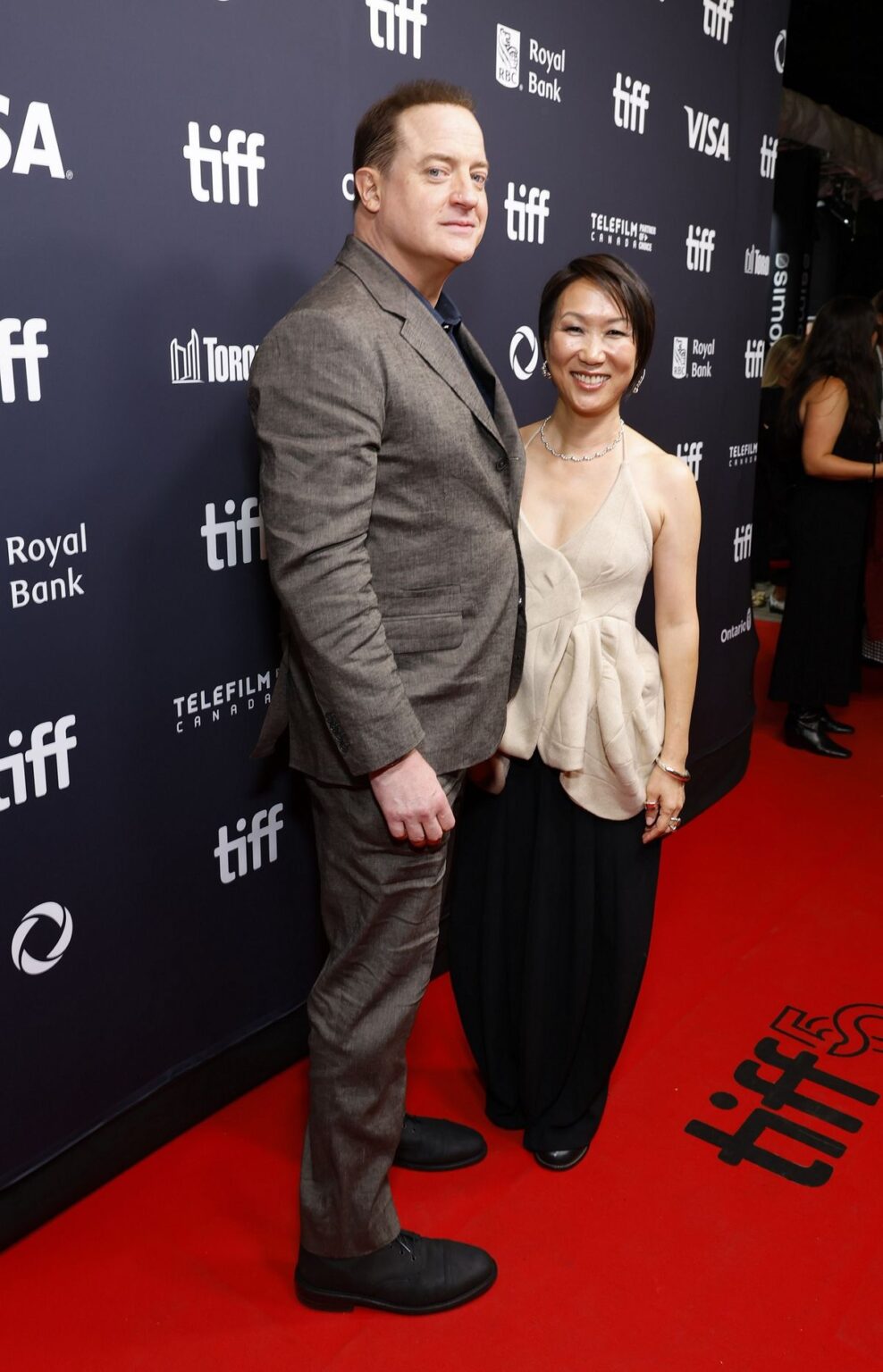 HIKARI監督凱旋来日決定！『レンタル・ファミリー』アジアン・プレミアに柄本明、森田望智ら集結｜最新の映画ニュースならMOVIE WALKER PRESS