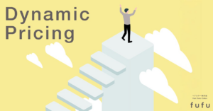 ヘアカラー専門店「fufu」、全国約140店舗でダイナミックプライシングを導入 | 株式会社Fast Beautyのプレスリリース ヘアカラー専門店「fufu」、全国約140店舗でダイナミックプライシングを導入 | 株式会社Fast Beautyのプレスリリース