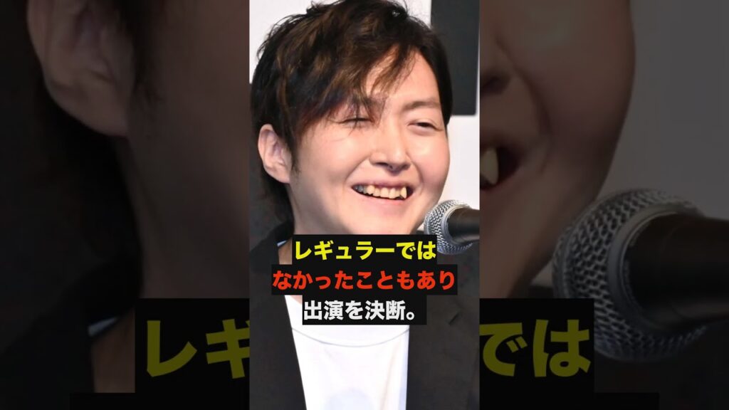 【衝撃】日テレ出禁!? リュウジが語るヒルナンデスの裏事情 #リュウジ #ヒルナンデス #日テレ出禁 #さんま御殿 #芸能ニュース #裏事情 #渡部建 【衝撃】日テレ出禁!? リュウジが語るヒルナンデスの裏事情 #リュウジ #ヒルナンデス #日テレ出禁 #さんま御殿 #芸能ニュース #裏事情 #渡部建