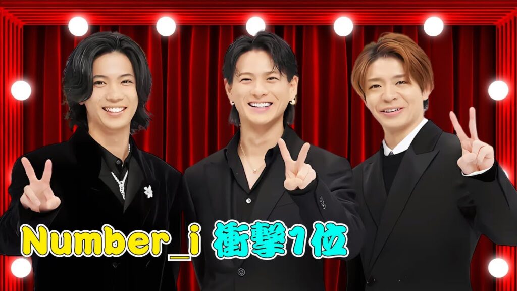 SIAM SHADE解散の裏側…暴力事件と警察沙汰をギタリストが激白 | #SIAMSHADE | #解散の真相 | #芸能ニュース SIAM SHADE解散の裏側…暴力事件と警察沙汰をギタリストが激白 | #SIAMSHADE | #解散の真相 | #芸能ニュース