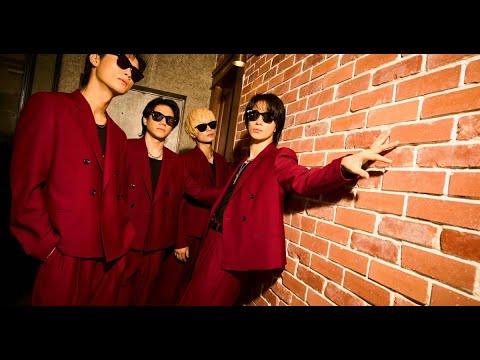 新着- A.B.C-Zが10月29日にニューアルバム「CRAZY ROMANTIC!」をリリースする。今作に収録される「鈍学塁功・DONGAKU-RUIKO」が、先行シングルとして10月17日に配信リ 新着- A.B.C-Zが10月29日にニューアルバム「CRAZY ROMANTIC!」をリリースする。今作に収録される「鈍学塁功・DONGAKU-RUIKO」が、先行シングルとして10月17日に配信リ