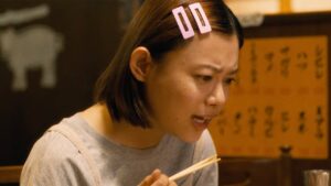 杉咲花が腐女子、南琴奈がキャバ嬢、板垣李光人が歌舞伎町No.1ホストに　映画「ミーツ・ザ・ワールド」キャラクター映像3種