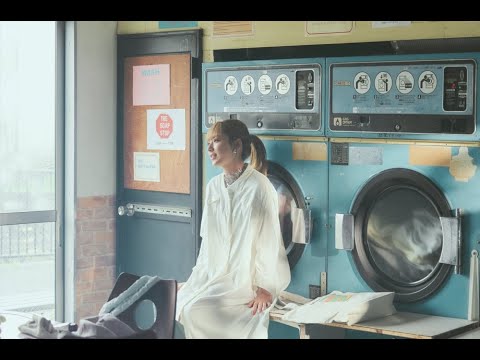 「ハルイロ」ミュージックビデオ (A。または人間、) 「ハルイロ」ミュージックビデオ (A。または人間、)