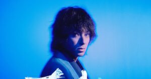 「ちるらん 新撰組鎮魂歌」来年春に実写ドラマ化、土方歳三役は山田裕貴（動画あり / コメントあり） - コミックナタリー