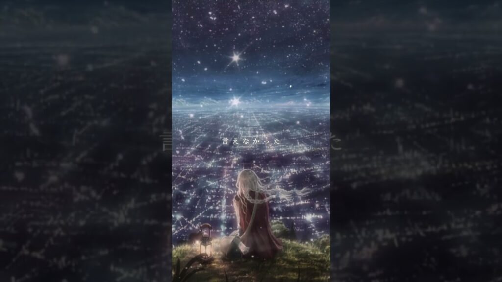 1000の言葉 倖田來未 #1000の言葉