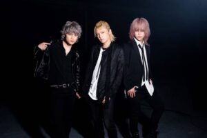 「JOYSOUND X1」公式サイト