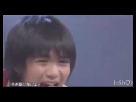 Ya-Ya-yah「HA.RU.NA.TSU.A.KI.FU.YU」 6人Ver.