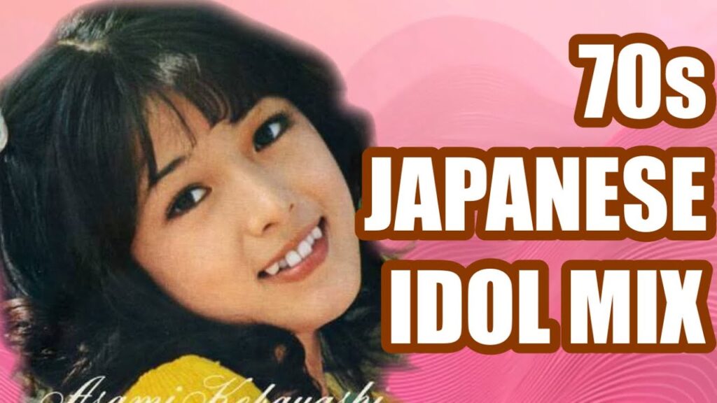 歌謡曲 MIX (BPM89-105)