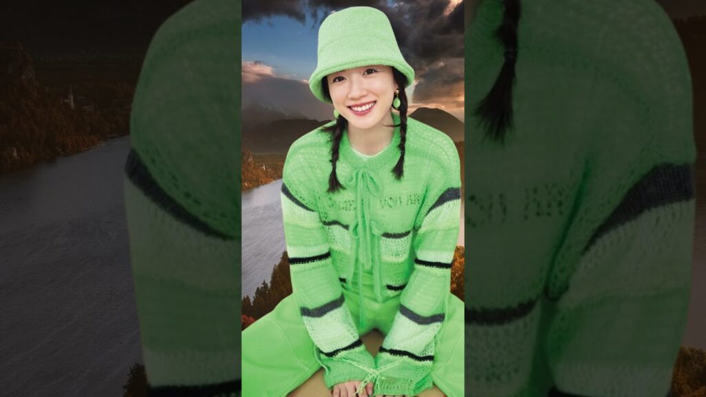 「永野芽郁、フィリピン撮影“大人写真集”発売日は未定…ファン期待高まる!」#永野芽郁 #写真集 #芸能ニュース”, 「永野芽郁、フィリピン撮影“大人写真集”発売日は未定…ファン期待高まる!」#永野芽郁 #写真集 #芸能ニュース",