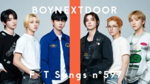 「JOYSOUND X1」公式サイト