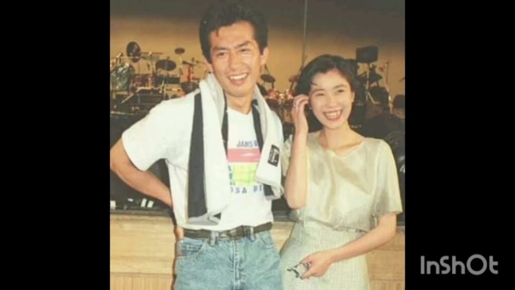 「そりゃイケメンだよ」父は真田広之、母は手塚理美…俳優息子が最新ショット公開「ガチ父親にそっくりやん」