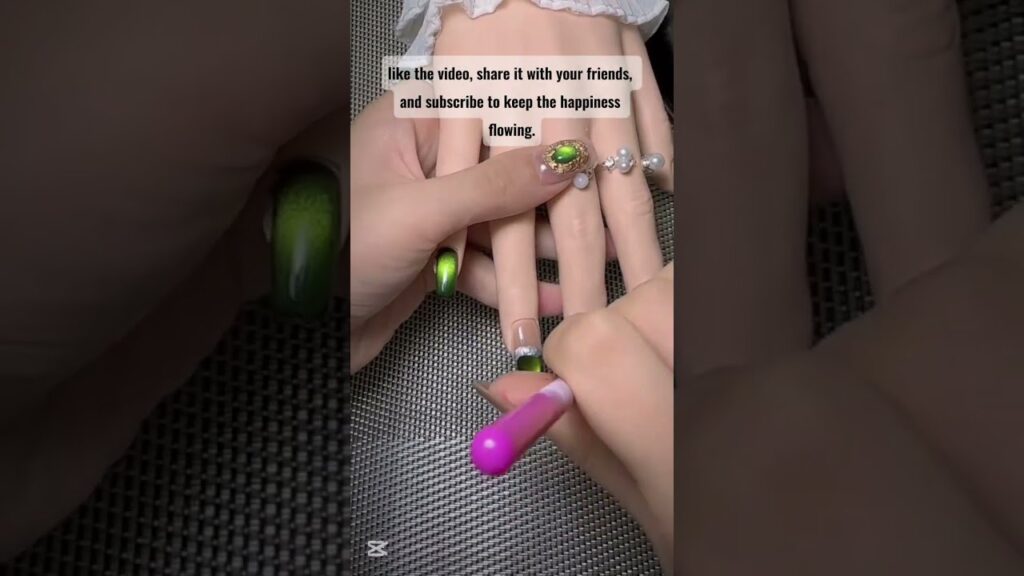 キュートで簡単なネイルアートデザイン | Tipioria Shorts | ネイルアートのアイデア、シンプルなデザイン #nailart #nailartideas キュートで簡単なネイルアートデザイン | Tipioria Shorts | ネイルアートのアイデア、シンプルなデザイン #nailart #nailartideas