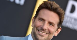 『オーシャンズ11』前日譚、ブラッドリー・クーパーが出演へ 『ツイスターズ』監督がメガホン - シネマトゥデイ