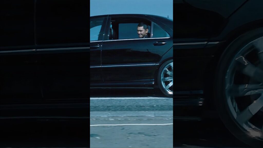 水野は襲撃を受けた 水野は襲撃を受けた