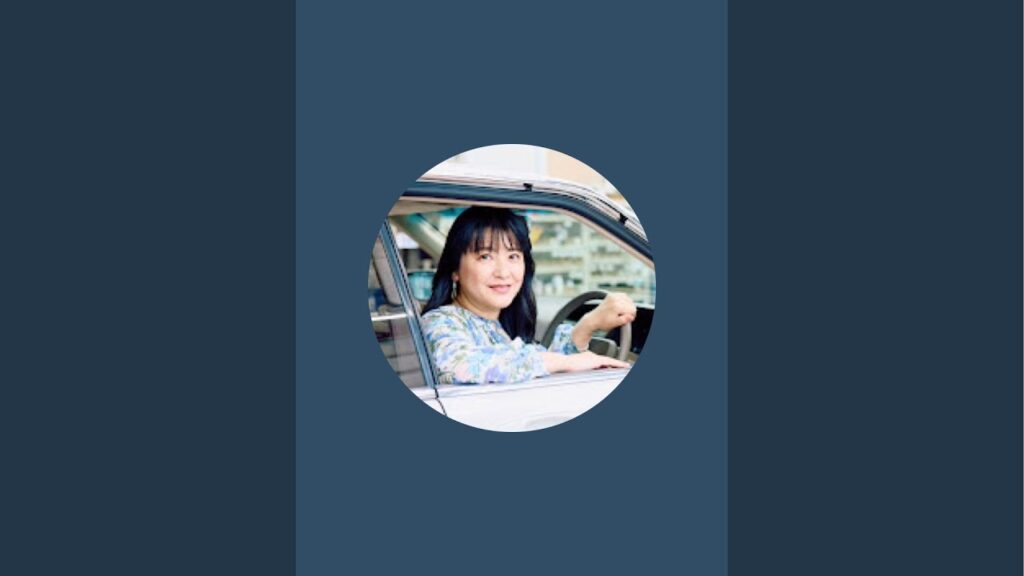 10月になりましたね