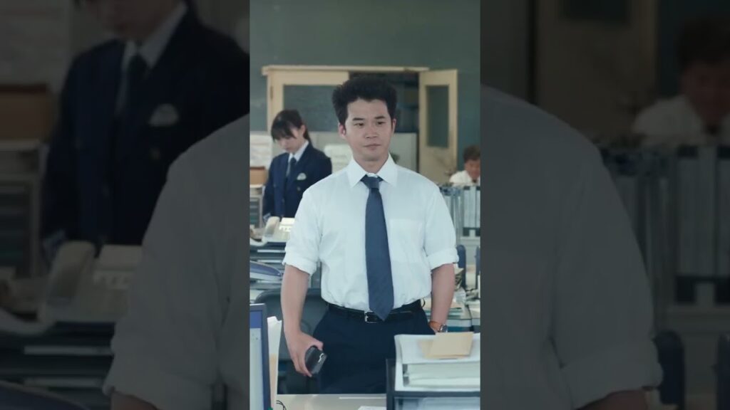 「幸せカナコの殺し屋生活 殺し屋K警察噂」#movie #shorts #映画 #能年玲奈#藤ヶ谷太輔 #実写 #渡部篤郎 #矢本悠馬 #幸せカナコの殺し屋生活#ドラマ 「幸せカナコの殺し屋生活 殺し屋K警察噂」#movie #shorts #映画 #能年玲奈#藤ヶ谷太輔 #実写 #渡部篤郎 #矢本悠馬 #幸せカナコの殺し屋生活#ドラマ