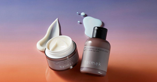 50代からの肌に!「ハルメク コスメ」がふっくらとした美肌を叶える新商品を発売(美容最新ニュース)|dメニューニュース(NTTドコモ) 50代からの肌に!「ハルメク コスメ」がふっくらとした美肌を叶える新商品を発売