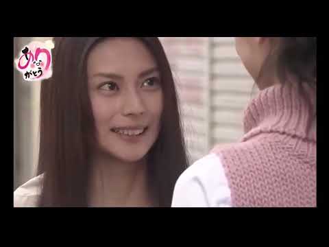 木村拓哉、柴咲コウ、黒木瞳『GOOD LUCK!!』（グッド ラック）#６~#10★後半   014