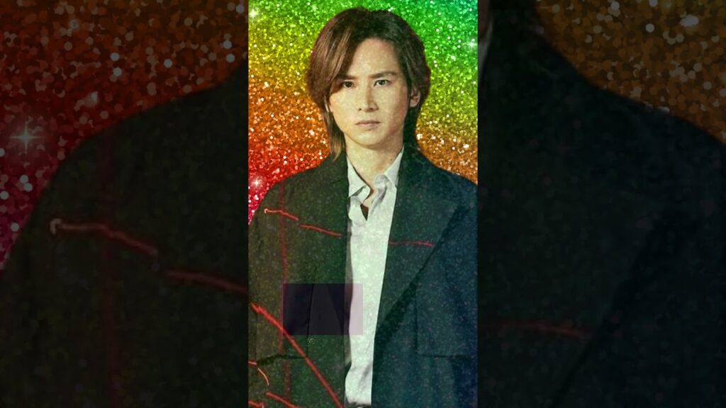 「10年愛の終止符？」堂本光一の恋人SNS削除にファン動揺…“一般人として”語られる真実とは【DramaArena】#堂本光一 #芸能ニュース #DramaArena